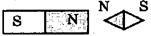 0602fejw-b0c7-151x36.png
