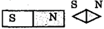 0602fek3-3b54-151x42.png