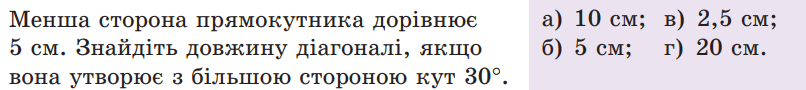 0602fek4-1e9b-806x90.png