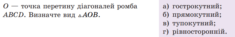 0602felx-98ac-785x124.png