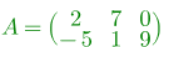 0602femp-fb60-172x72.png