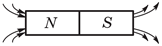0602fen5-bb59-162x46.png