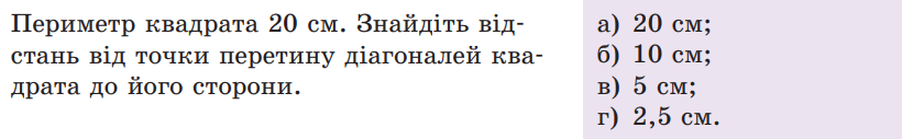 0602fen7-f54c-820x127.png