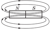 0602fenf-2f4b-162x94.png
