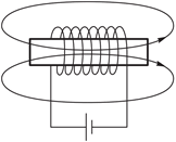 0602fenn-cdab-162x131.png