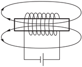 0602feo1-8a9f-162x133.png