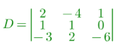 0602feph-f57d-269x111.png