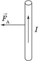 0602fer4-6296-78x122.png