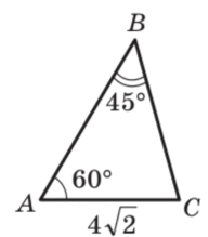 0602fer6-26e9-192x219.png
