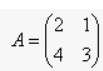0602fere-e6ef-103x71.png