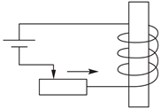 0602fese-1bb4-182x123.png