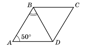 0602feti-ef56-298x166.png