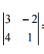 0602feuk-2e72-44x54.png