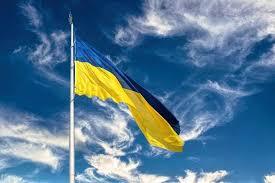 Як Львів відзначатиме День Незалежності України: програма заходів | Львівський портал