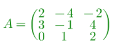 0602feyf-c003-230x92.png