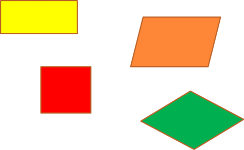 0602ff04-1cc1-474x293.png