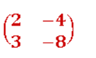 0602ff29-acb2-138x84.png