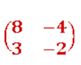0602ff2d-1139-116x94.png