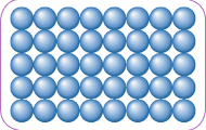 0602ff2u-436b-190x120.png