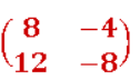 0602ff2w-9be8-126x72.png