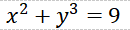0602ff2x-fcae-130x30.png