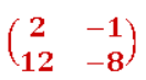 0602ff30-ffa6-132x73.png
