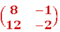 0602ff38-2054-122x67.png