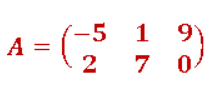 0602ff3u-ce7b-217x94.png