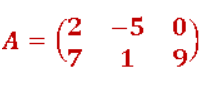 0602ff42-ed8f-204x90.png