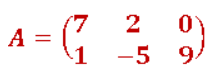 0602ff4o-f961-210x79.png