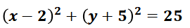 0602ff4v-4843-270x40.png
