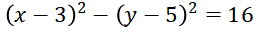 0602ff5q-c3c4-266x36.png