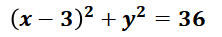 0602ff64-e26c-222x37.png