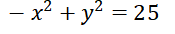 0602ff6r-a822-175x34.png
