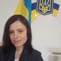 https://fs06.vseosvita.ua/0602ff6u-832e-90x90.jpg