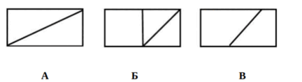 0602ff7u-ab40-432x118.png