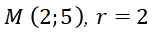 0602ff8s-b737-159x32.png