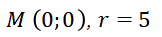 0602ff99-a309-162x37.png