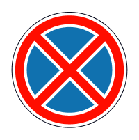 0602ff9f-1b56-200x201.png