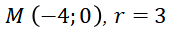 0602ff9u-5e00-187x32.png