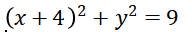 0602ffa3-666f-192x32.png
