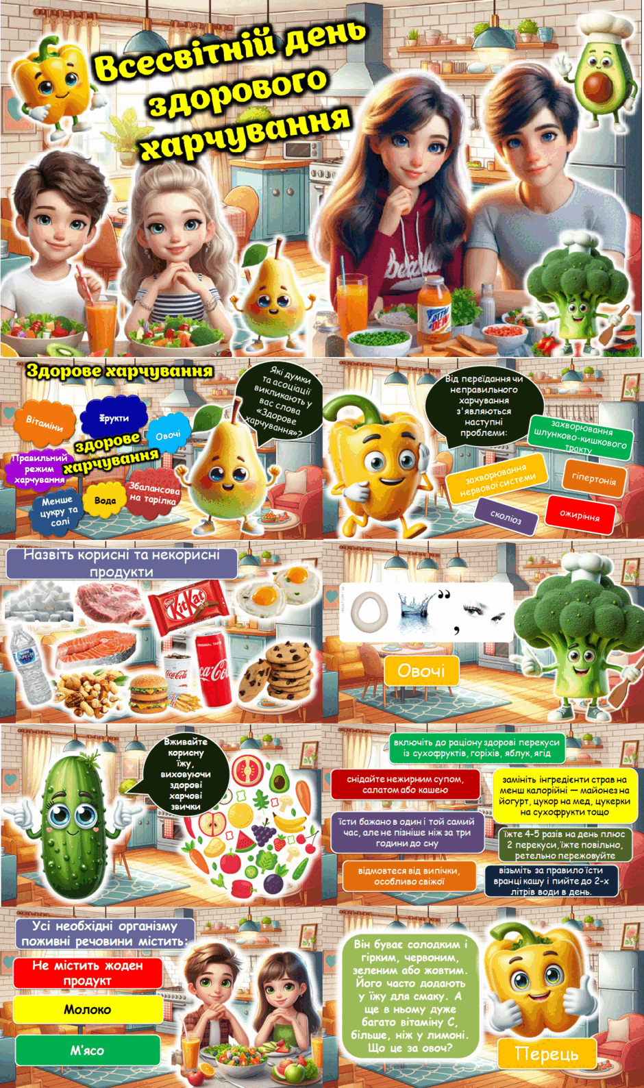 0602ffab-182f-940x1588.png