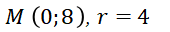 0602ffad-9dfd-170x32.png