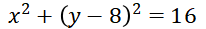 0602ffak-8481-206x29.png