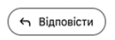 0602ffar-bb16-115x40.png