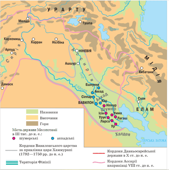0602ffcg-b636-545x548.png
