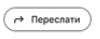 0602ffcn-167d-106x41.png