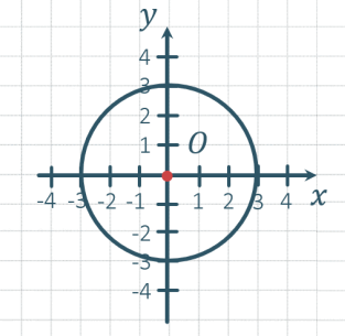 0602ffcz-92f3-313x305.png