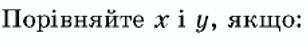 0602ffd0-ea1a-308x42.png