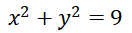 0602ffd6-1e7e-132x33.png